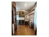 Rumah Blitzfield BSD Tangerang, siap huni, BIG PROMO