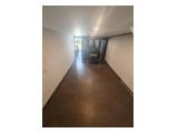 Rumah Blitzfield BSD Tangerang, siap huni, BIG PROMO