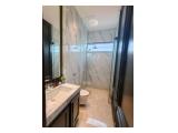 Rumah Sultan Tresor BSD, Full Marmer, Lift, paling mewah di BSD