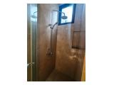 Dijual Rumah Eterne Enchante Residence BSD, with LIFT, full Marmer