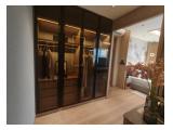 Dijual Rumah Hiera Wynyard & Welton BSD, Tangerang Free PPNDTP, Full Marmer
