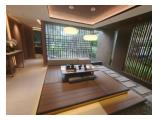 Dijual Rumah Hiera Wynyard & Welton BSD, Tangerang Free PPNDTP, Full Marmer