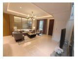 Dijual rumah Elyon Eonna seberang AEON Mall dan Marmer