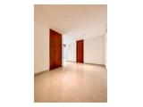 Jual Rumah - BRAND NEW HOUSE Posisi Hook di Pondok Indah Jakarta Selatan - 4 Kamar Tidur