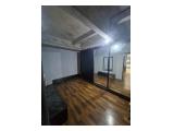 Dijual Rumah Tinggaldi Asem Baris Tebet Jakarta Selatan - 5 Kamar Tidur