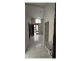 Dijual / Disewakan Rumah Dekat Serpong - Amara Village Parung Panjang Bogor - 3 Kamar Tidur, Hunian Cluster Aman, Nyaman & Strategis