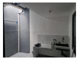 Dijual / Disewakan Rumah Dekat Serpong - Amara Village Parung Panjang Bogor - 3 Kamar Tidur, Hunian Cluster Aman, Nyaman & Strategis