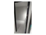 Dijual / Disewakan Rumah Dekat Serpong - Amara Village Parung Panjang Bogor - 3 Kamar Tidur, Hunian Cluster Aman, Nyaman & Strategis