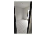 Dijual / Disewakan Rumah Dekat Serpong - Amara Village Parung Panjang Bogor - 3 Kamar Tidur, Hunian Cluster Aman, Nyaman & Strategis