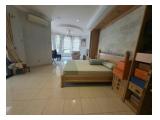 Jual Rumah di Kedoya Jakarta Selatan - 5 Kamar Tidur