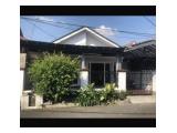 Tampak depan