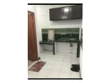 Dapur