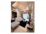 Jual Rumah Ragunan Jakarta Selatan - PRIME LOCATION MODERN MINIMALIST House Dalam Cluster One Gate System - 4 Kamar Tidur