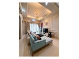 Jual Rumah Ragunan Jakarta Selatan - PRIME LOCATION MODERN MINIMALIST House Dalam Cluster One Gate System - 4 Kamar Tidur