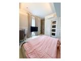 Jual Rumah Ragunan Jakarta Selatan - PRIME LOCATION MODERN MINIMALIST House Dalam Cluster One Gate System - 4 Kamar Tidur