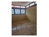Jual Rumah di Pondok Indah Selangkah ke PIM 2 Jakarta Selatan - 3 + 1 Kamar SHM