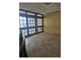 Jual Rumah di Pondok Indah Selangkah ke PIM 2 Jakarta Selatan - 3 + 1 Kamar SHM