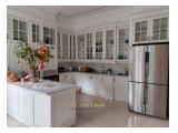 Dapur