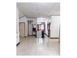 Rumah Dijual di Pondok Kelapa Kavling DKI Jakarta Timur -  6 + 1 Kamar