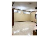 Rumah Dijual di Pondok Kelapa Kavling DKI Jakarta Timur -  6 + 1 Kamar