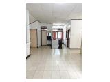 Rumah Dijual di Pondok Kelapa Kavling DKI Jakarta Timur -  6 + 1 Kamar