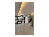 Jual Rumah Bahtera Permai PIK 1, 3 br, 3 ba, 2 gudang, semi furnished, baru direnovasi, nego sampai deal 