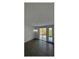 Jual Rumah Bahtera Permai PIK 1, 3 br, 3 ba, 2 gudang, semi furnished, baru direnovasi, nego sampai deal 