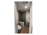 Jual Rumah Bahtera Permai PIK 1, 3 br, 3 ba, 2 gudang, semi furnished, baru direnovasi, nego sampai deal 