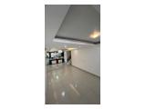 Jual Rumah Bahtera Permai PIK 1, 3 br, 3 ba, 2 gudang, semi furnished, baru direnovasi, nego sampai deal 