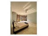 Dijual Rumah Kemang Timur 5 Bedrooms