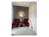 Jual Rumah di Perumahan Metland Puri Cipondoh Tangerang - 4 Kamar Tidur 
