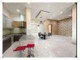 Jual Rumah di Perumahan Metland Puri Cipondoh Tangerang - 4 Kamar Tidur 