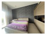 Jual Rumah di Perumahan Metland Puri Cipondoh Tangerang - 4 Kamar Tidur 