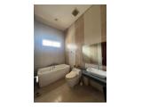 Jual Rumah di Perumahan Metland Puri Cipondoh Tangerang - 4 Kamar Tidur 