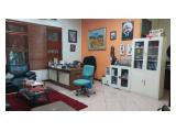 Jual Rumah Cilandak Jakarta Selatan - 3 Kamar Tidur