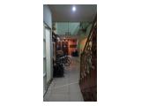 Jual Rumah Cilandak Jakarta Selatan - 3 Kamar Tidur