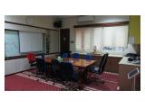 Jual Rumah Cilandak Jakarta Selatan - 3 Kamar Tidur