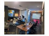 Ruang Meeting