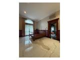 Jual Rumah Mewah di Bukit Golf Pondok Indah, Jakarta Selatan - Bangunan Terawat & Single House