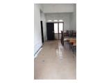 Dijual Rumah 2 Kamar di SAGARA CITY Bekasi - SHM