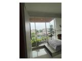 Dijual RUMAH MEWAH Tanjung Barat Jakarta Selatan - 4 Kamar Tidur