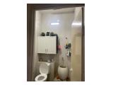 Dijual RUMAH MEWAH Tanjung Barat Jakarta Selatan - 4 Kamar Tidur